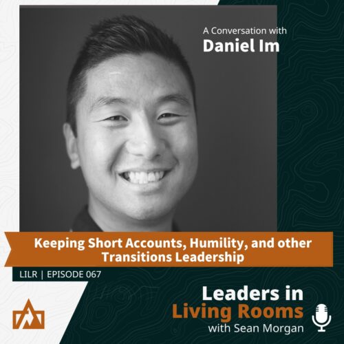 keeping-short-accounts-daniel-im